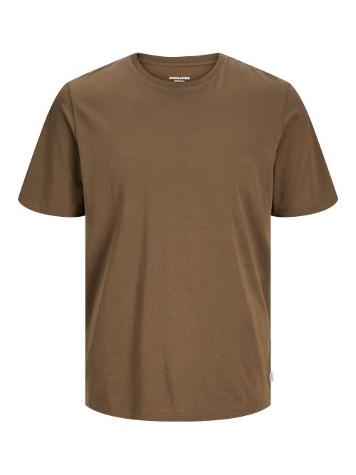  JACK AND JONES | 12156101/Canteen
